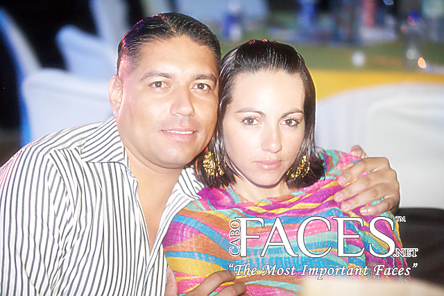 ©www.cabofaces.net Photography